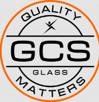 GCS Glass & Mirror image 1